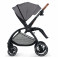 Kinderkraft-Evolution-2in1-Stroller-Platinum-Grey-6