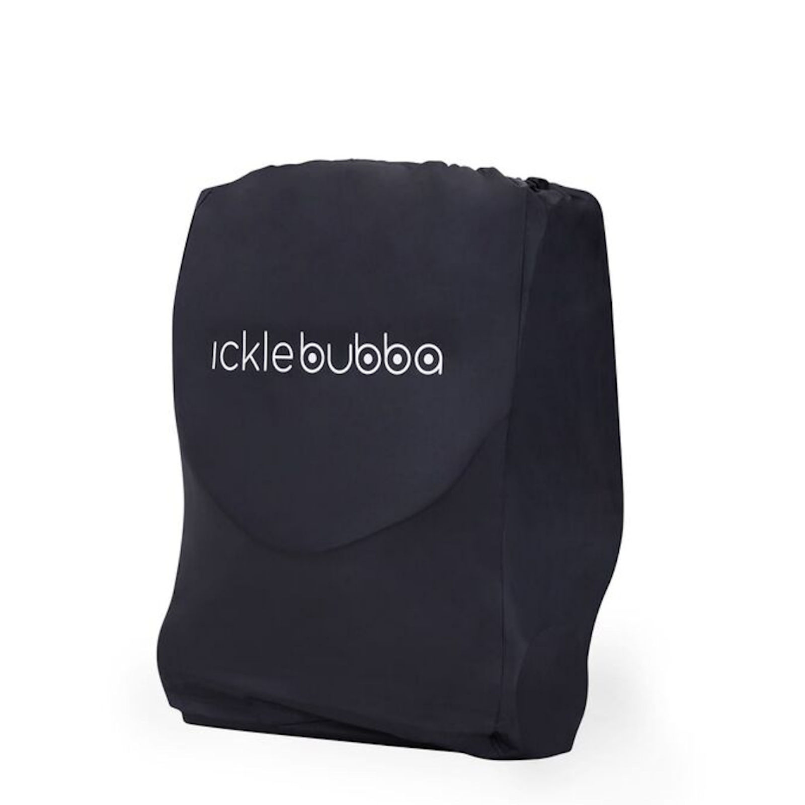 ickle bubba globe carry bag