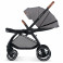 Kinderkraft-Evolution-2in1-Stroller-Platinum-Grey-8