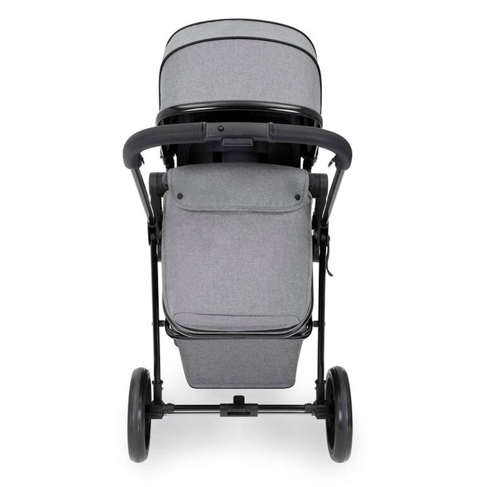 Ickle Bubba Moon Astral Travel System Space Grey