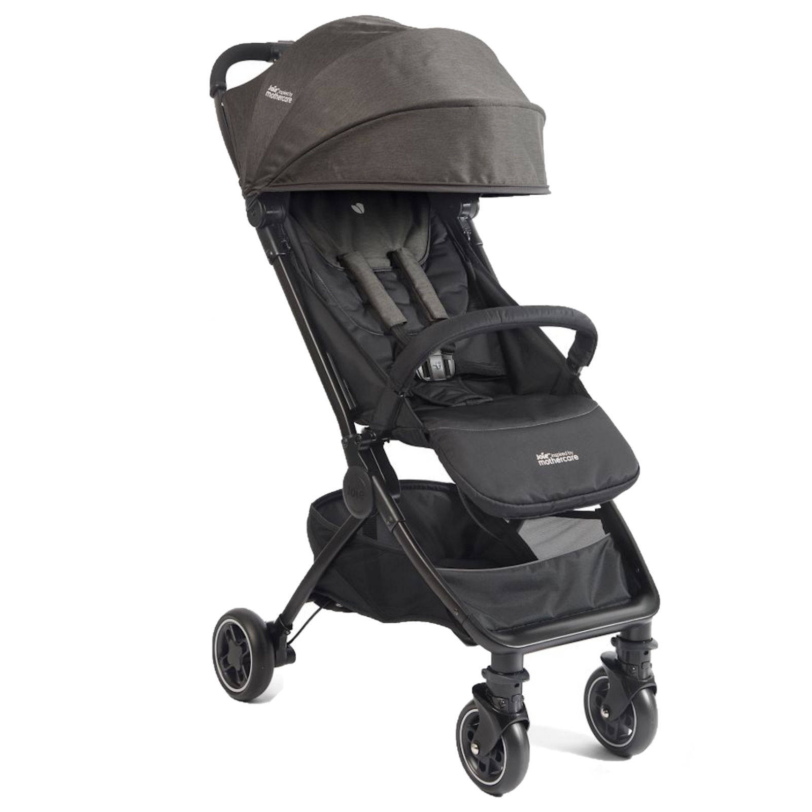 mother care pushchairs