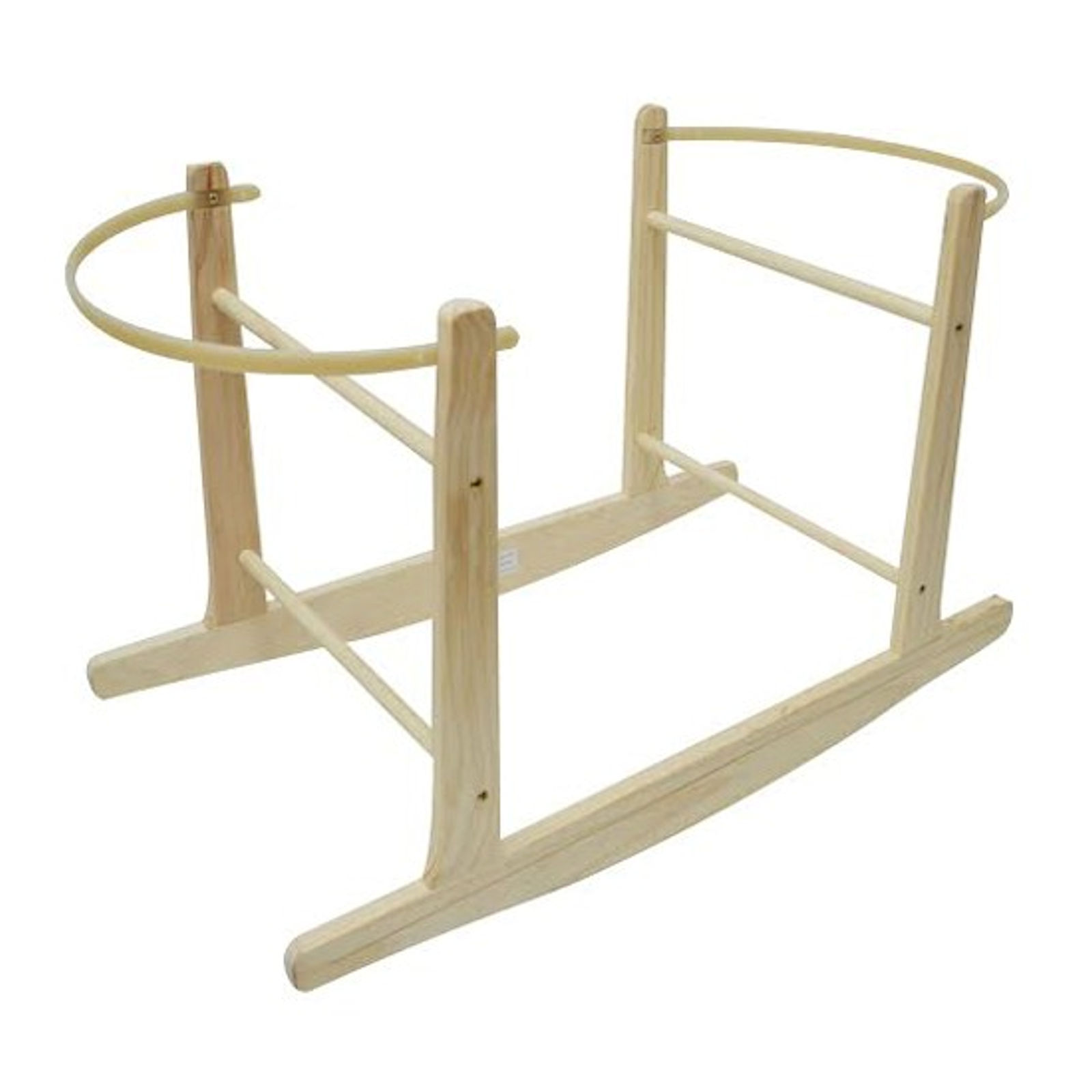Cuddles_Collection_Rocking_Stand