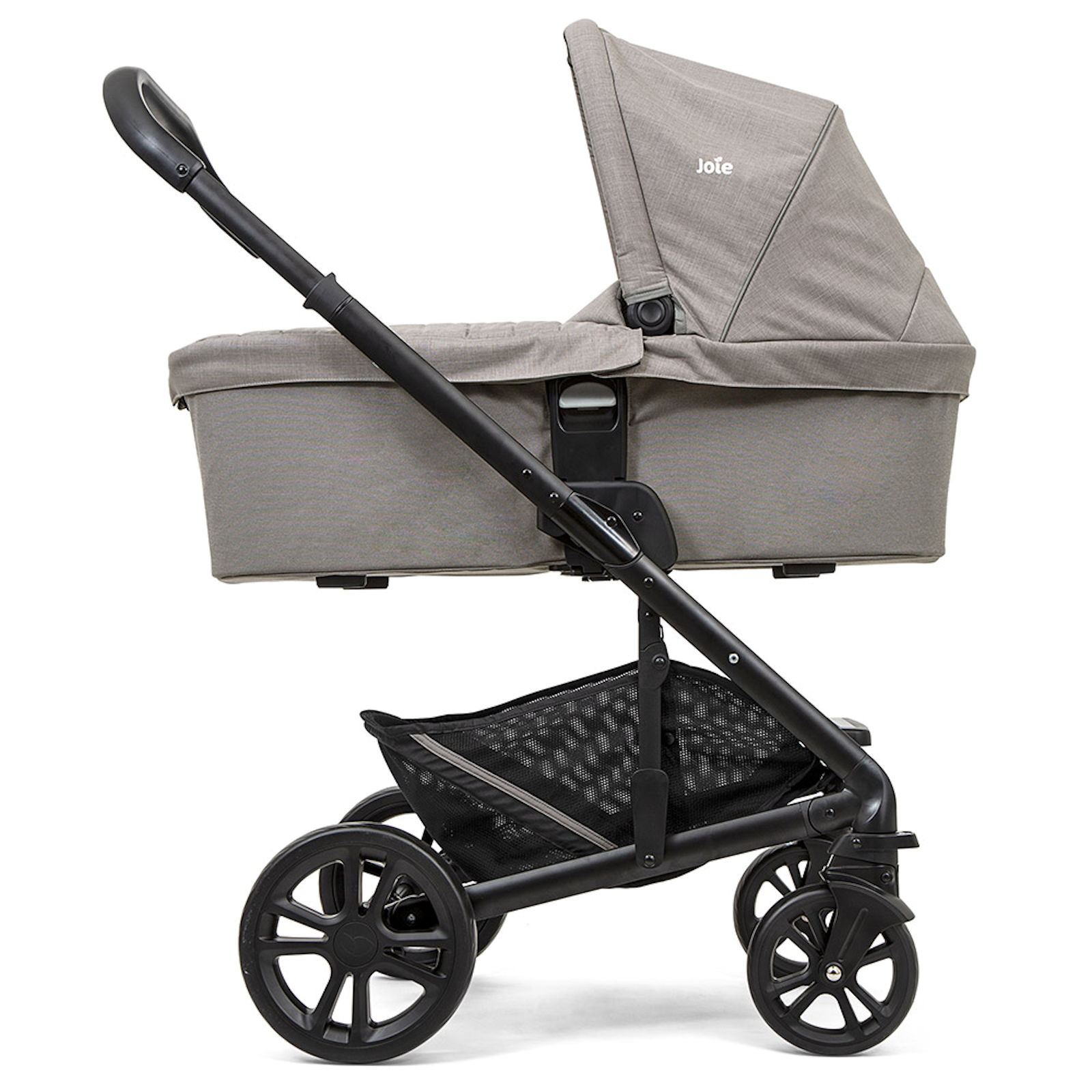 where to buy joie travel system