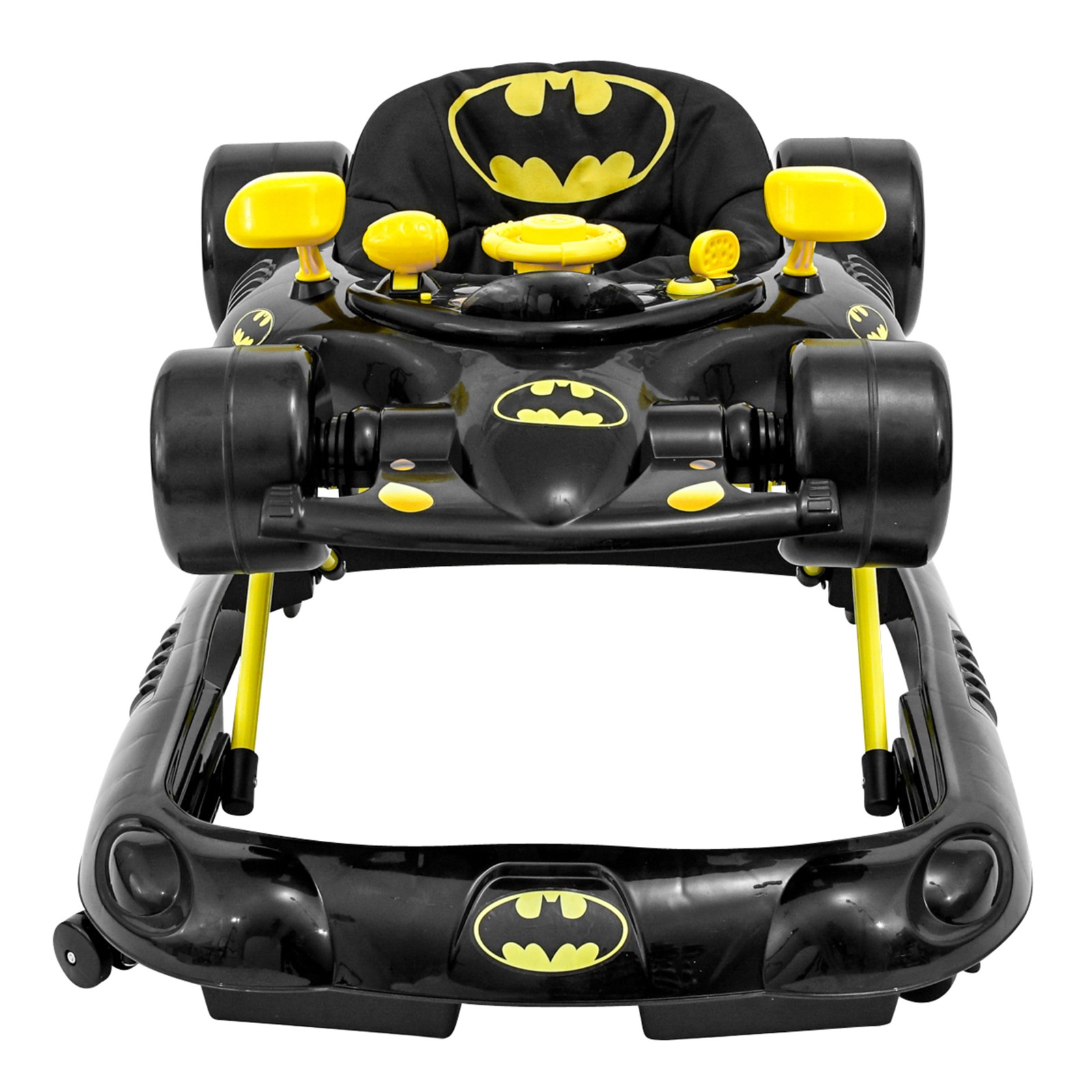 Kids_Embrace_Batman_Walker_Black