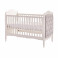 Mee-Go Epernay Cot Bed
