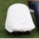 Koo-di-Sun-and-Sleep-Car-Seat-Sun-Shade-Cover-Cream