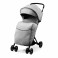 Kinderkraft-Lite-Up-Stroller-Grey