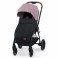 Kinderkraft-Evolution-2in1-Stroller-Mauvelous-Pink--2