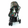 Cosatto-Giggle-3-Harewood-Pushchair
