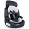 Cosatto-Zoomi-Car-Seat-Hop-To-It-2