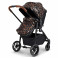 Ickle-Bubba-Moon-Pushchair-Black-Frame-Copper