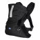 Chicco Easyfit Baby Carrier - Black Knight