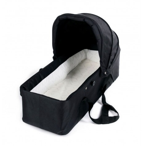 My Child Easy Twin Carrycot