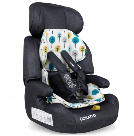 Cosatto-Zoomi-Car-Seat-My-Space-2
