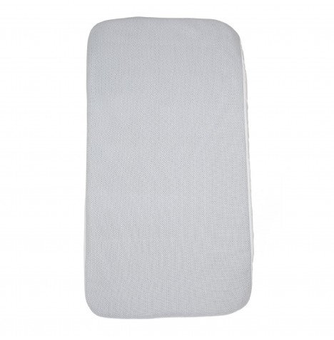 Chicco_Breeze_Impermeable_Mattress_Cover_03