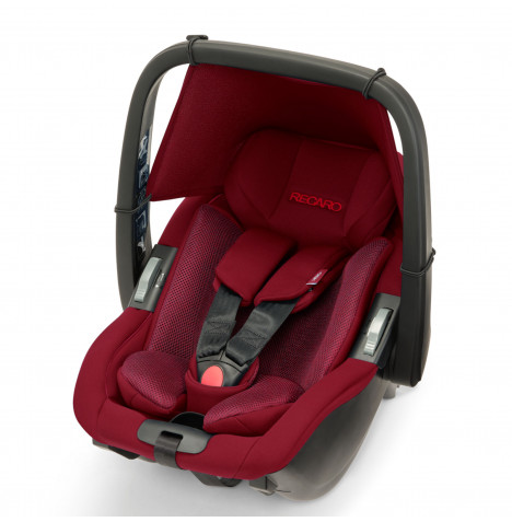 Recaro_Salia_Elite_Car_Seat_Select_Garnet_Red_2.jpg