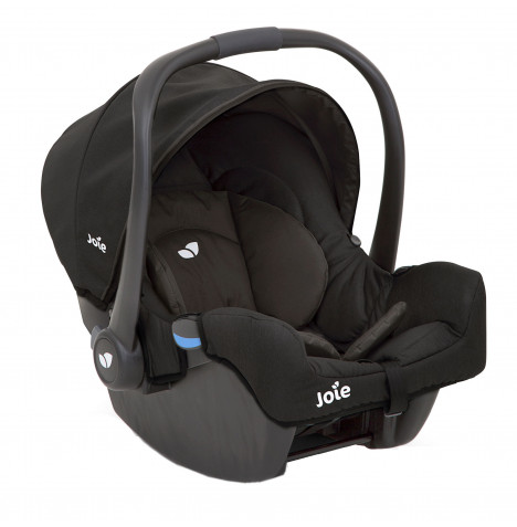 Joie Gemm Infant Car Seat - Ember