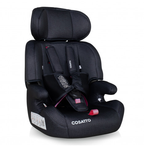 Cosatto-Zoomi-Car-Seat-Llamarama-3