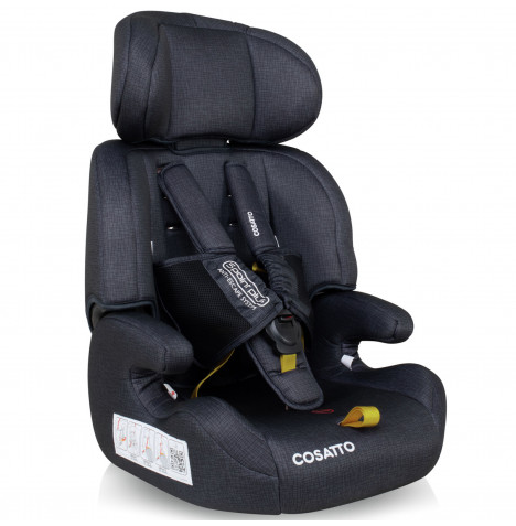 Cosatto-Zoomi-Car-Seat-My-Space-3