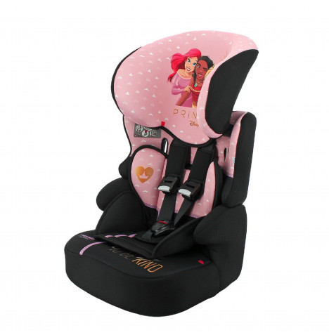 Disney_Princess_Linton_Car_Seat_Pink