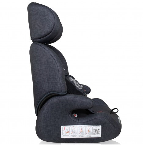 Cosatto-Zoomi-Car-Seat-Hop-To-It-4