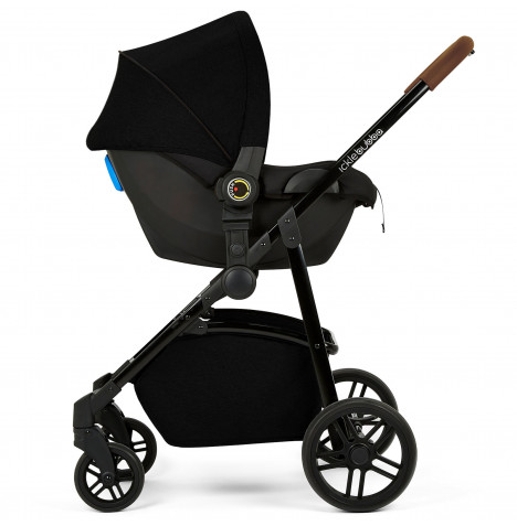 ickle_bubba_Zira_3in1_Travel_System_Black