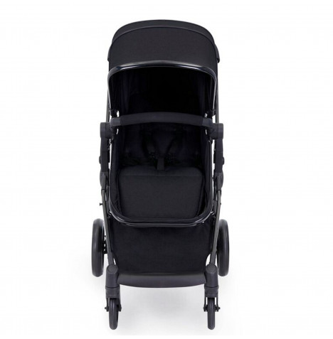 Ickle Bubba Moon Astral Travel System