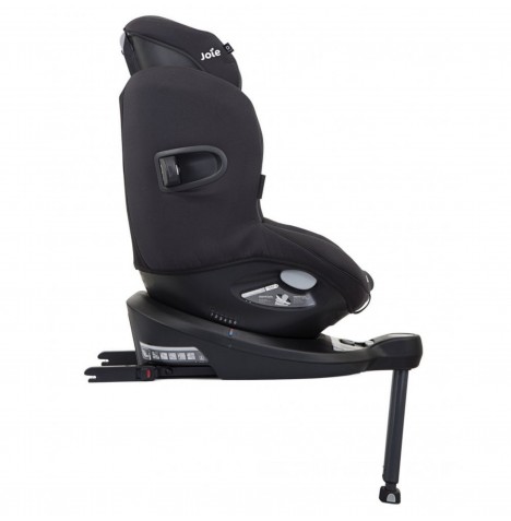 Joie Spin 360 Group 0+/1 Car Seat, 360 Spin Car Seat