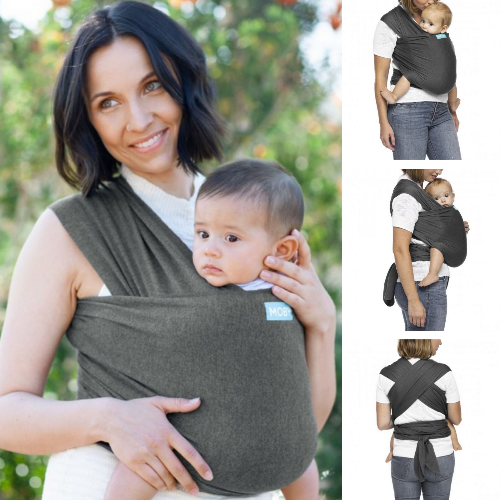 moby wrap toddler