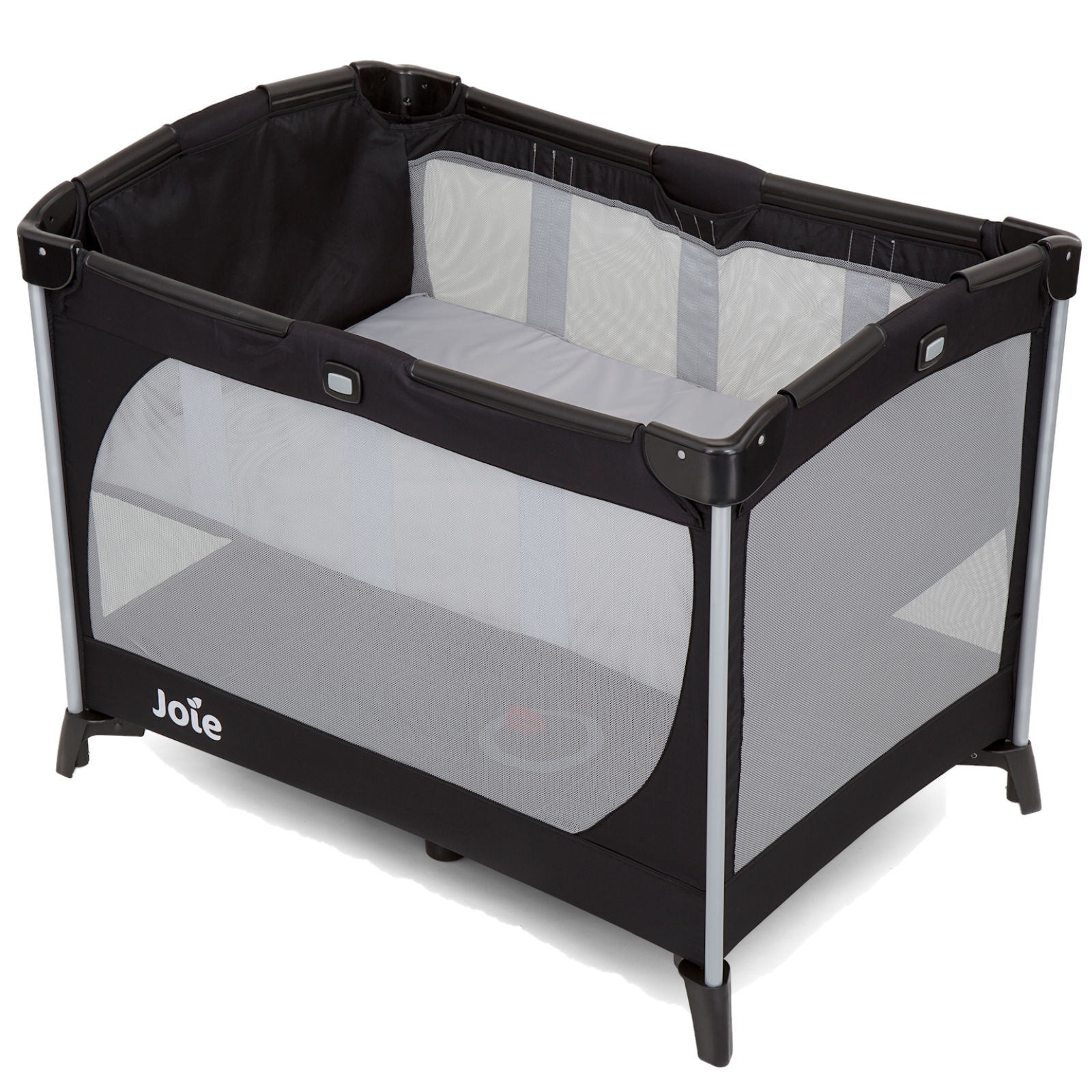 bassinet that hooks to bed