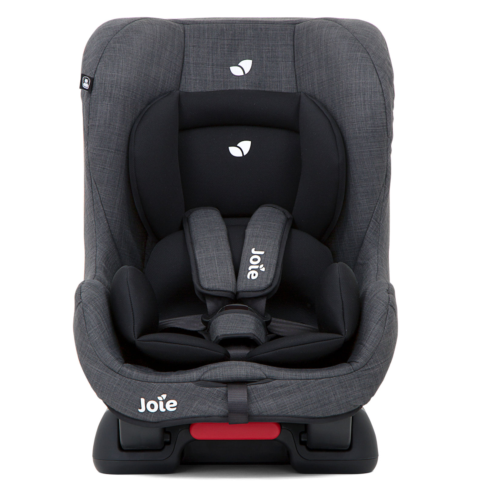 Joie Tilt Group 0+/1 Baby Car Seat - Pavement...