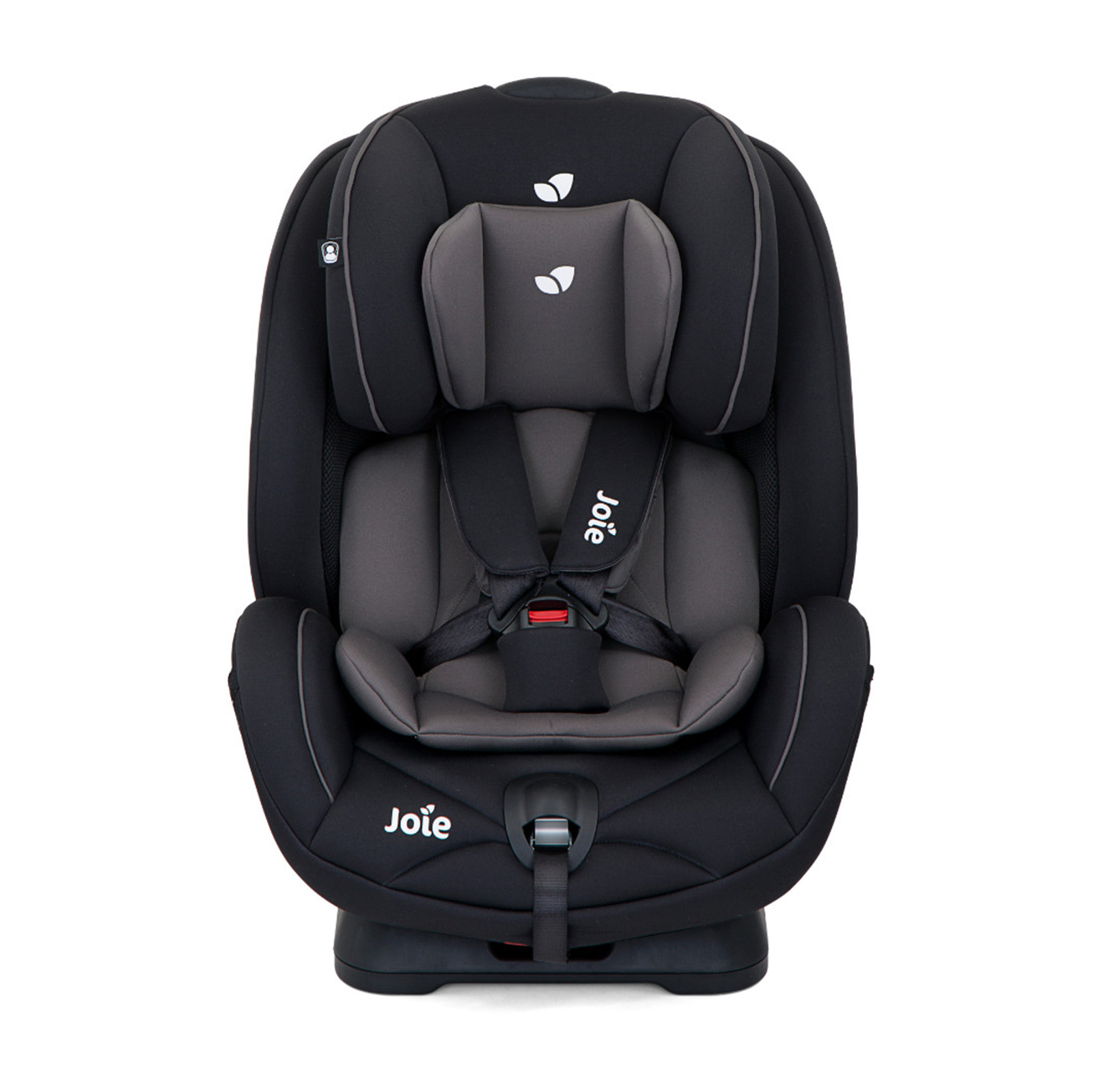 Joie Stages Group 0+,1,2 Car Seat - Coal...