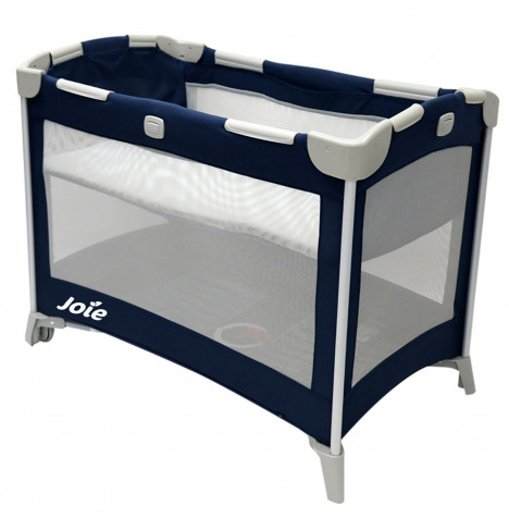 travel cot weight