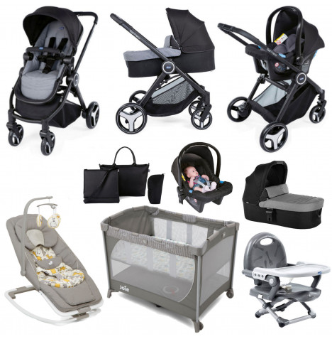 chicco travel system sale