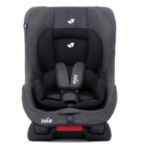 Joie Tilt Group 0+/1 Baby Car Seat - Pavement...