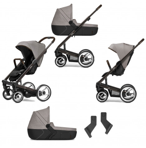 ex display pushchairs for sale uk