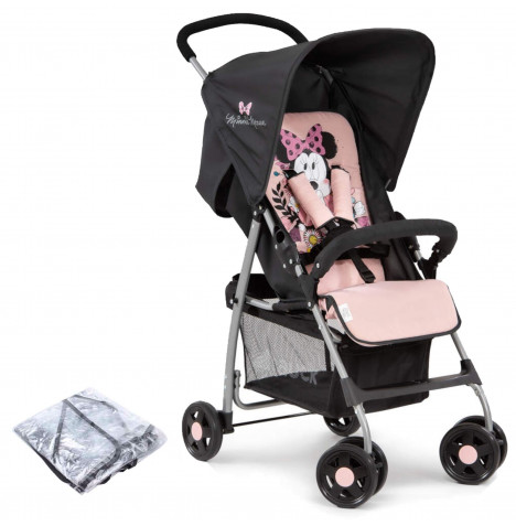 Shipping and meetup options available. pushchairs buggies strollers sale