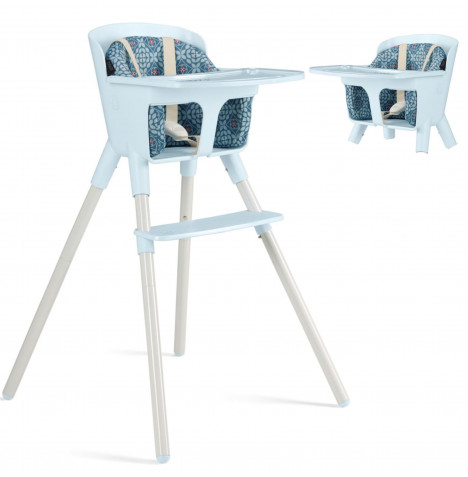 Shop all furniture featured sales new arrivals clearance furniture advice. baby feeding highchairs sterilizers