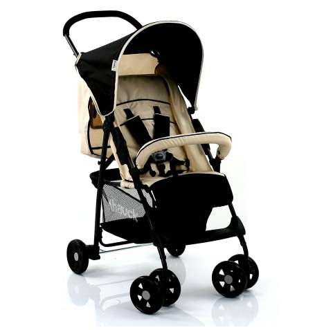 Hauck Sports Buggy 83
