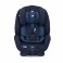 Joie Stages Group 0+,1,2 Car Seat - Navy Blazer