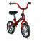 Chicco Balance Bike - Red Bullet