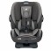 Joie Every Stage Group 0+,1,2,3 Car Seat - Dark Pewter...