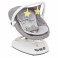 Graco Move With Me Canopy Swing - Stargazer