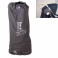 Koo-di Pack-It Universal Pushchair Travel & Storage Bag - Black