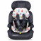 Cosatto Zoomi Group 123 Car Seat - Harewood 2