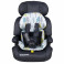 Cosatto Zoomi Group 123 Car Seat - Fjord
