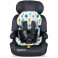 Cosatto Zoomi Group 123 Car Seat - My Space