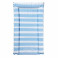 East Coast Hello Sailor Baby Changing Mat - Blue/White