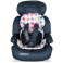 Cosatto Zoomi Group 123 Car Seat - Lolz 2