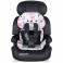 Cosatto Zoomi Group 123 Car Seat - Seattle